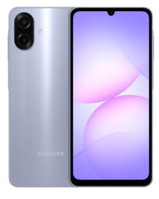 Samsung A07 (A075F/DS)
