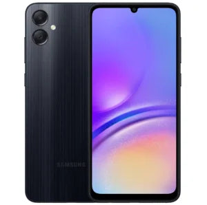 Samsung A06 (A065F/DS)
