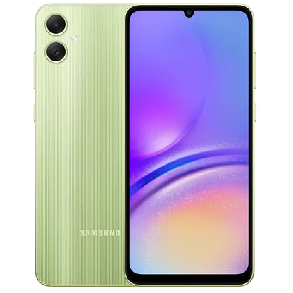 Samsung A06 (A065F/DS)