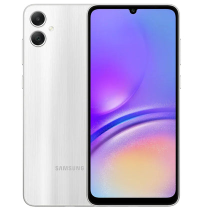 Samsung A06 (A065F/DS)