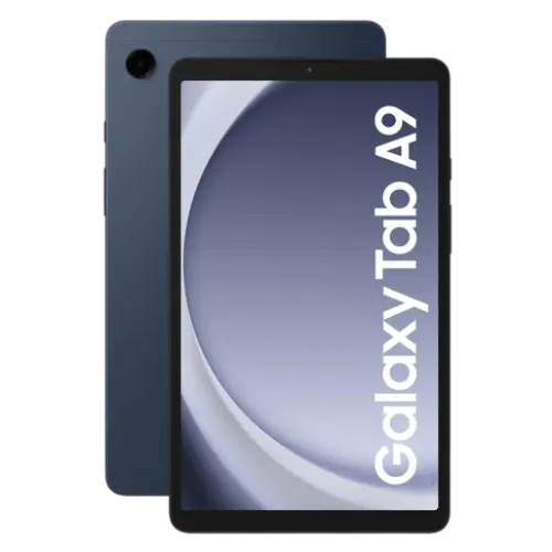 Samsung Galaxy Tab A9 (SM-X115) 64GB/4GB