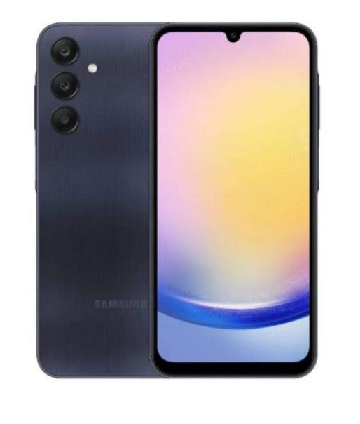 Samsung A26(SM-266B/DS)
