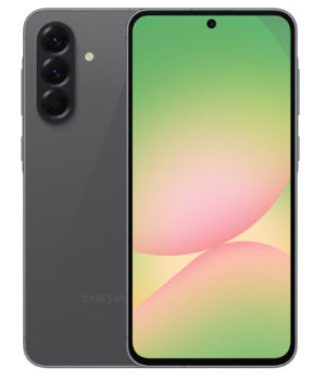 Samsung A56(SM-566B/DS)