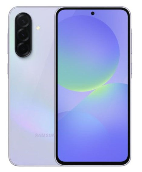 Samsung A36(SM-366B/DS)